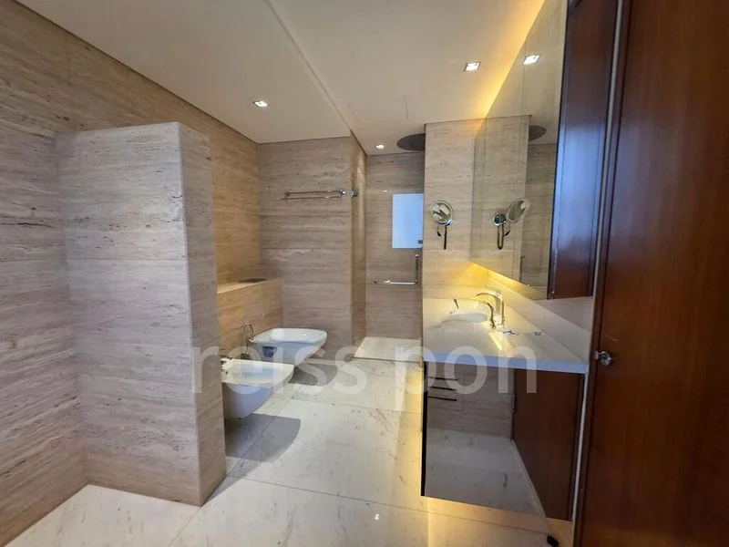 5 Bed Condo for Rent in  8 Orange Grove - Image 11