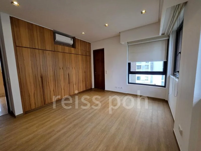 5 Bed Condo for Rent in  8 Orange Grove - Image 5