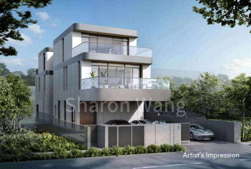 6 Bed Bungalow (Landed) for Sale in  Glentrees - Image 6