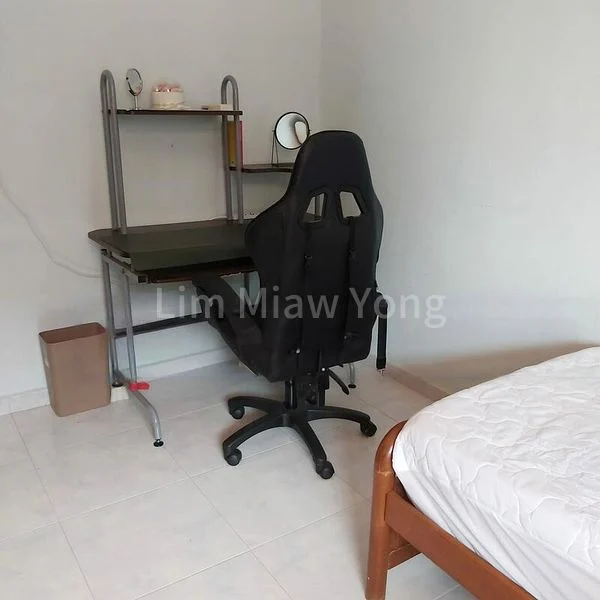 Common Room (Landed) for Rent in  Lorong 107 Changi - Image 3