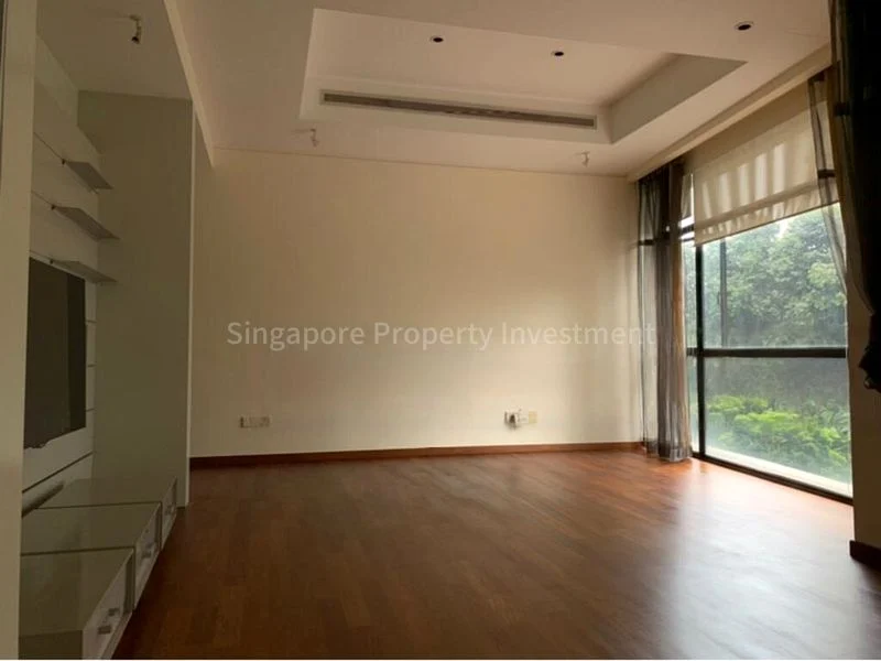 2 Bed Apartment (Condo) for Sale in  38 Draycott Drive - Image 3