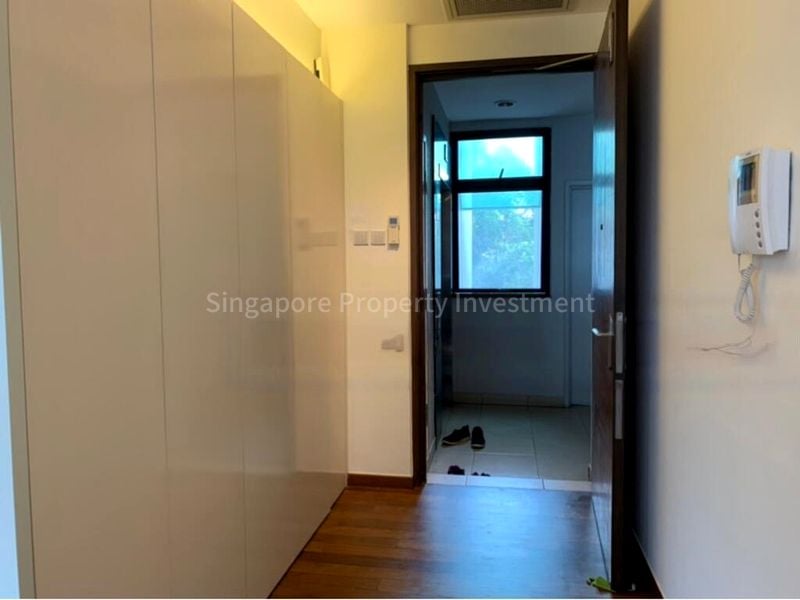 2 Bed Apartment (Condo) for Sale in  38 Draycott Drive - Image 7