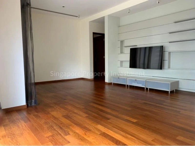 2 Bed Apartment (Condo) for Sale in  38 Draycott Drive - Image 2