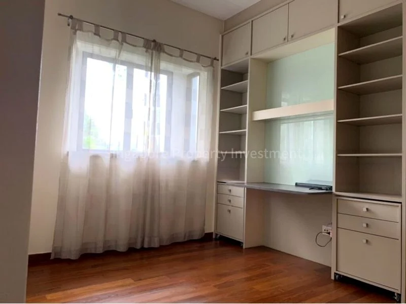 2 Bed Apartment (Condo) for Sale in  38 Draycott Drive - Image 5