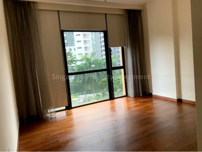 2 Bed Apartment (Condo) for Sale in  38 Draycott Drive - Image 1