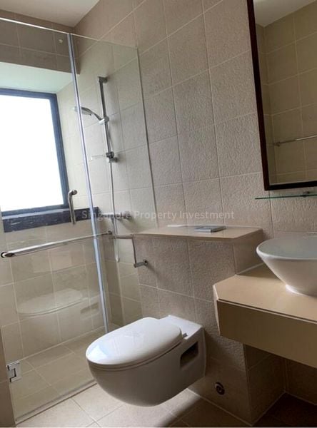 2 Bed Apartment (Condo) for Sale in  38 Draycott Drive - Image 6