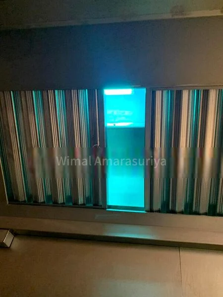 Food & Beverage for Rent: Joo Chiat Road Retail Shop - Image 5