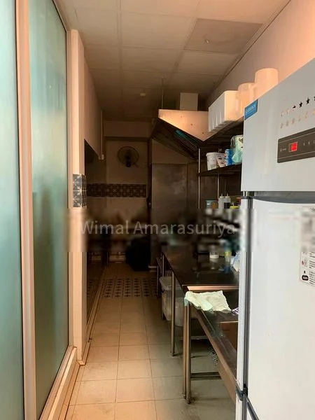 Food & Beverage for Rent: Joo Chiat Road Retail Shop - Image 3
