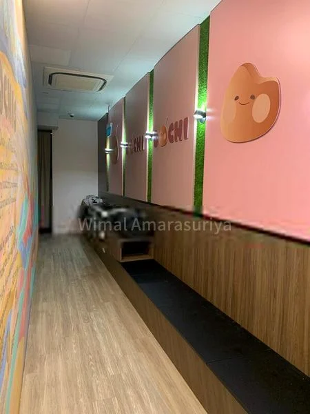 Food & Beverage for Rent: Joo Chiat Road Retail Shop - Image 7