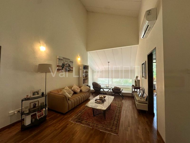 5 Bed Bungalow (Landed) for Sale in  Tanjong Katong Road - Image 11
