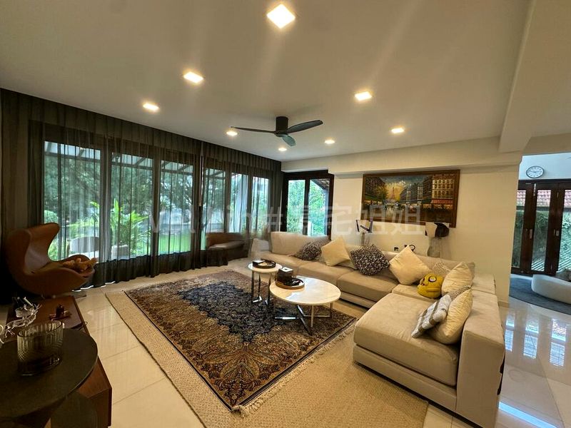 5 Bed Bungalow (Landed) for Sale in  Tanjong Katong Road - Image 14