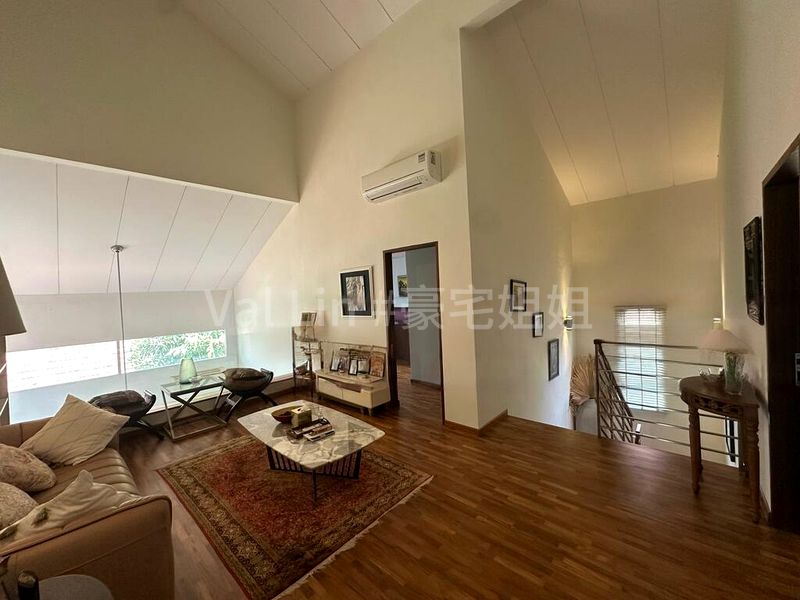 5 Bed Bungalow (Landed) for Sale in  Tanjong Katong Road - Image 10