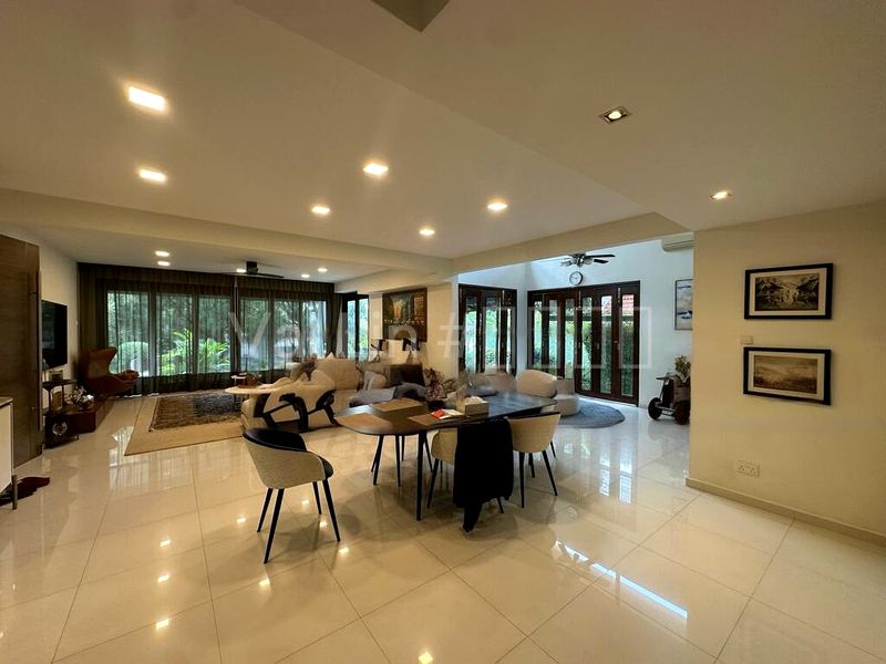 5 Bed Bungalow (Landed) for Sale in  Tanjong Katong Road - Image 15