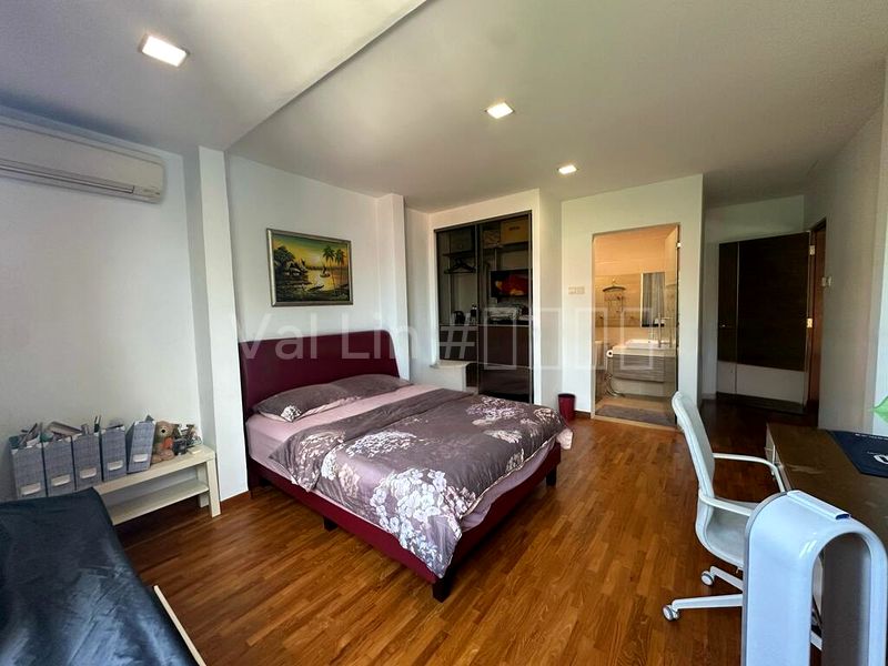 5 Bed Bungalow (Landed) for Sale in  Tanjong Katong Road - Image 5