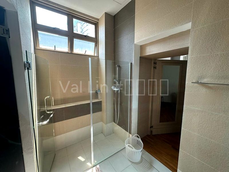 5 Bed Bungalow (Landed) for Sale in  Tanjong Katong Road - Image 7