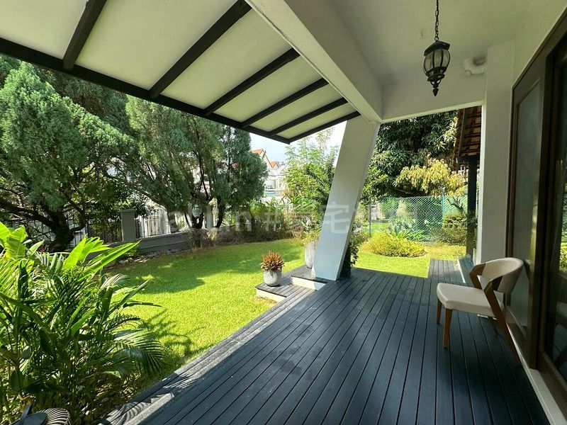 5 Bed Bungalow (Landed) for Sale in  Tanjong Katong Road - Image 3