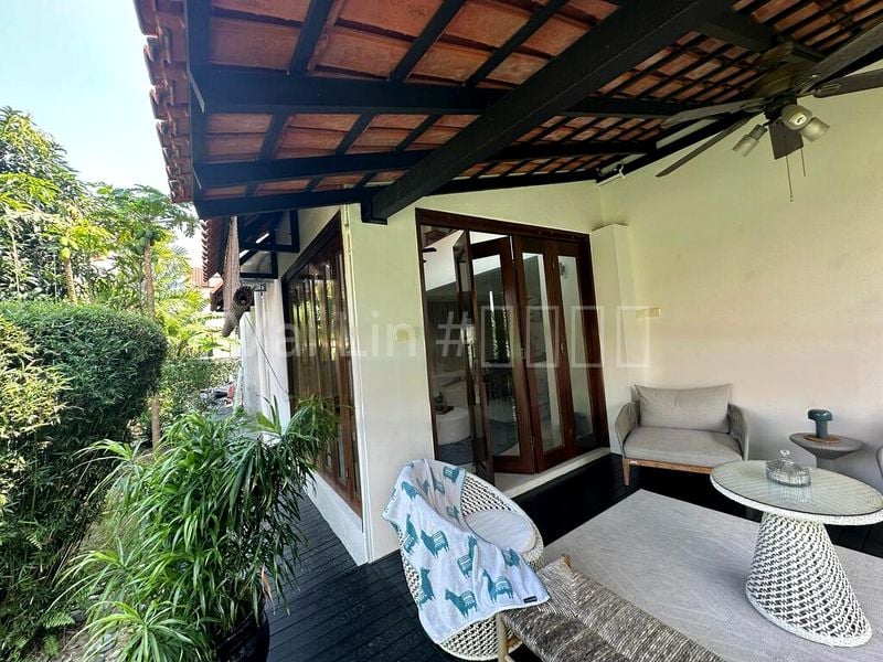 5 Bed Bungalow (Landed) for Sale in  Tanjong Katong Road - Image 1