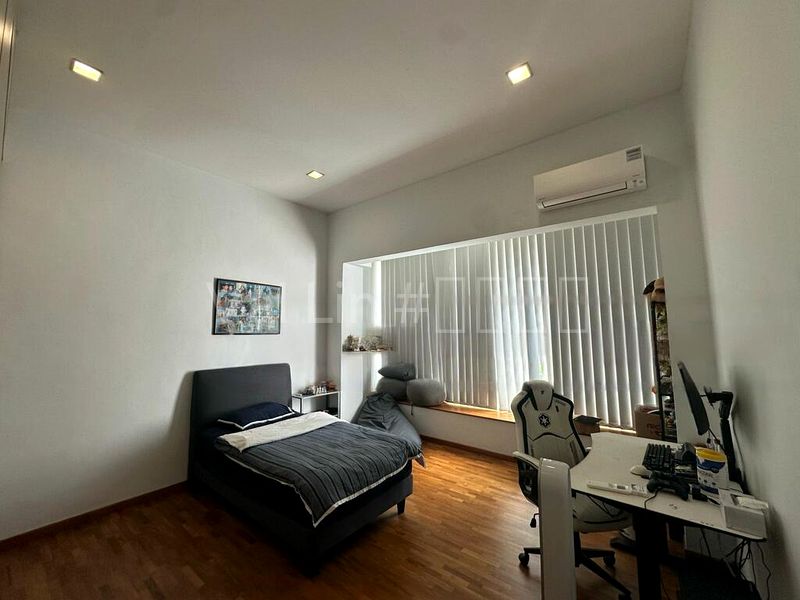 5 Bed Bungalow (Landed) for Sale in  Tanjong Katong Road - Image 8