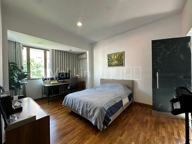 5 Bed Bungalow (Landed) for Sale in  Tanjong Katong Road - Image 9