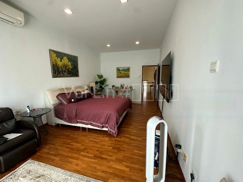 5 Bed Bungalow (Landed) for Sale in  Tanjong Katong Road - Image 6