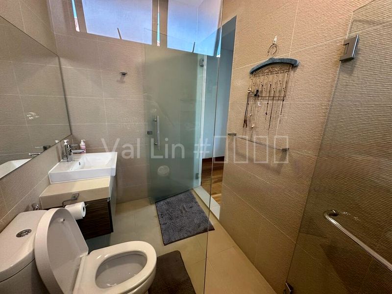 5 Bed Bungalow (Landed) for Sale in  Tanjong Katong Road - Image 4