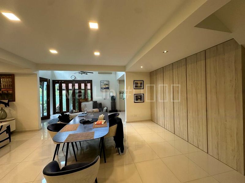5 Bed Bungalow (Landed) for Sale in  Tanjong Katong Road - Image 12