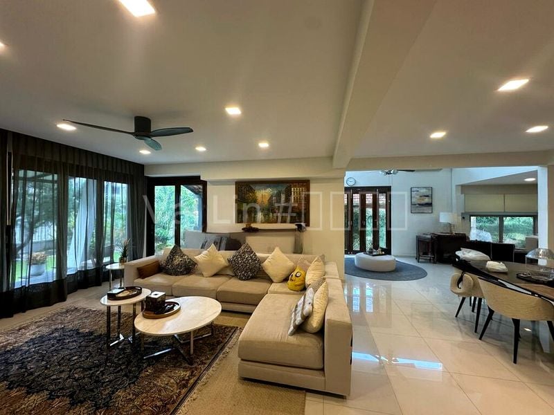 5 Bed Bungalow (Landed) for Sale in  Tanjong Katong Road - Image 13