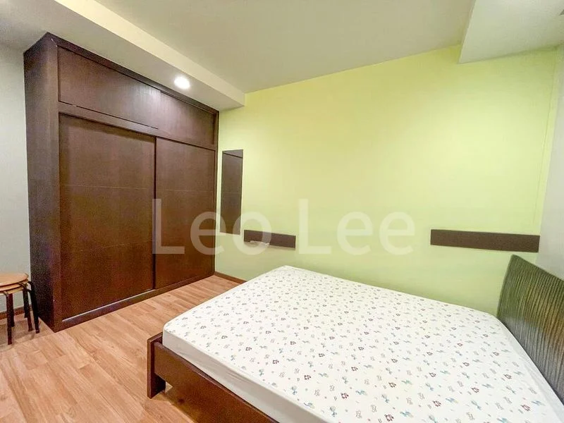 Common Room (HDB) for Rent in  260 Bukit Batok East Avenue 4 - Image 2