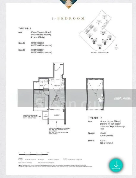 Room (HDB) for Rent in  128 Lorong 1 Toa Payoh - Image 5
