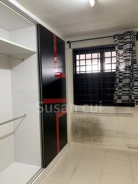 Room (HDB) for Rent in  128 Lorong 1 Toa Payoh - Image 2