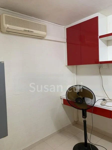 Room (HDB) for Rent in  128 Lorong 1 Toa Payoh - Image 3