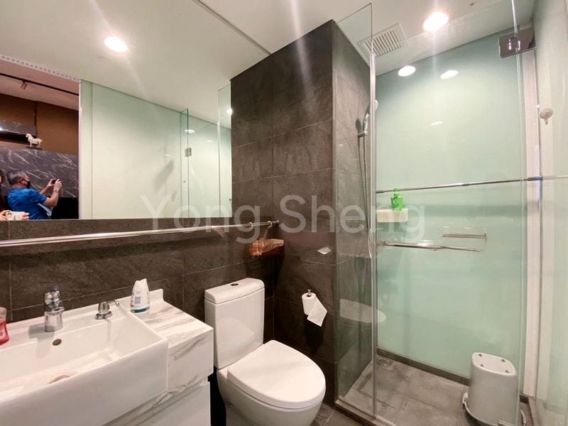 Office for Sale: ARC 380 - Image 1