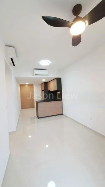 2 Bed Condo for Sale in  Midwood - Image 4