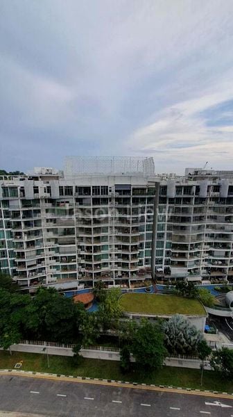 2 Bed Condo for Sale in  Midwood - Image 10