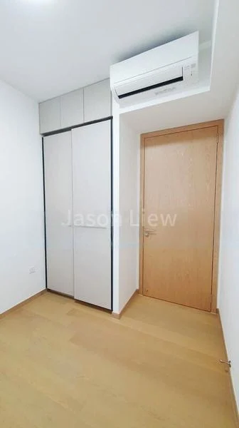 2 Bed Condo for Sale in  Midwood - Image 6