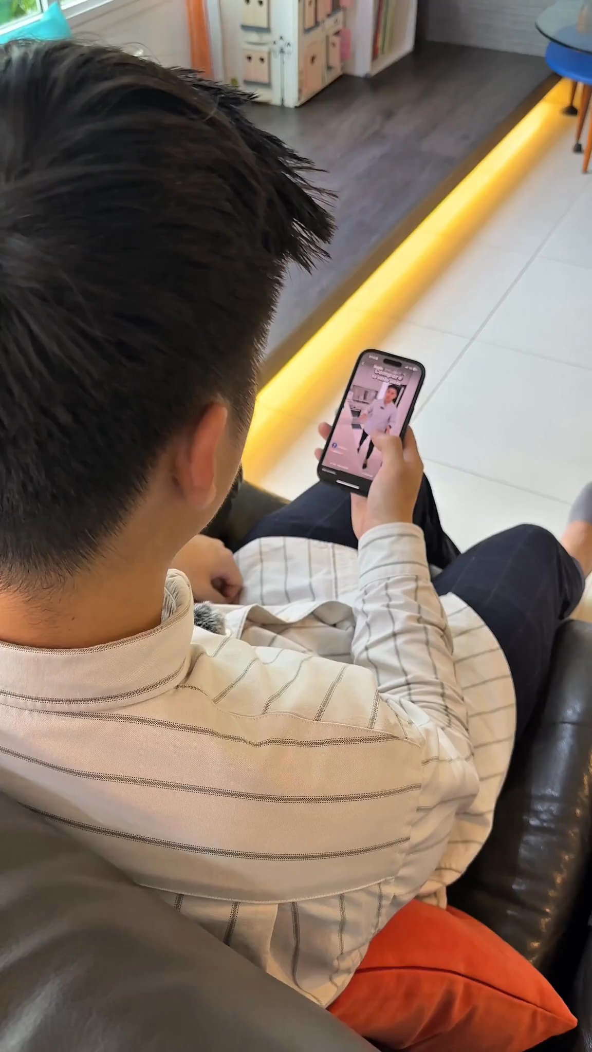 5 Room (5I) HDB for Sale in  318C Yishun Avenue 9 - Image 15