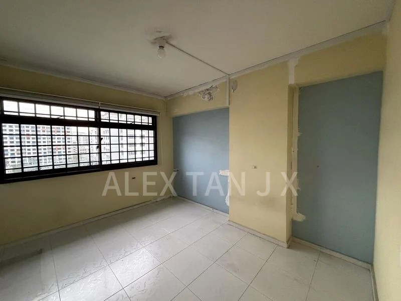 4 Room (4A) HDB for Rent in  771 Woodlands Drive 60 - Image 6