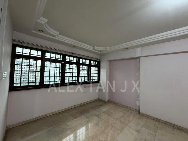 4 Room (4A) HDB for Rent in  771 Woodlands Drive 60 - Image 7