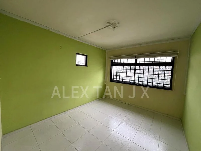 4 Room (4A) HDB for Rent in  771 Woodlands Drive 60 - Image 5