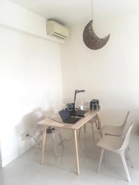 1 Bed Condo for Rent in Summerdale - Image 2