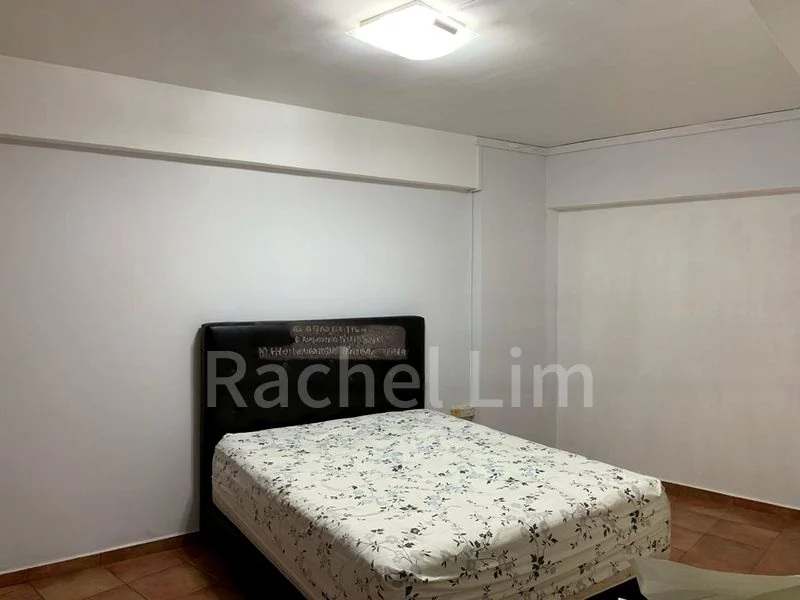 1 Bed Condo for Rent in Summerdale - Image 4