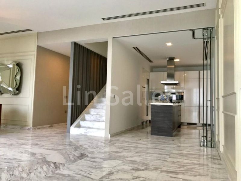 5 Bed Condo for Sale in  Marina Collection - Image 18