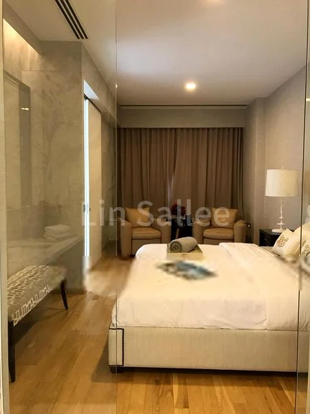 5 Bed Condo for Sale in  Marina Collection - Image 31