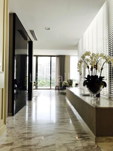 5 Bed Condo for Sale in  Marina Collection - Image 13