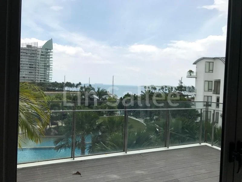 5 Bed Condo for Sale in  Marina Collection - Image 14