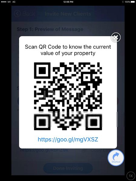 5 Bed Condo for Sale in  Marina Collection - Image 36