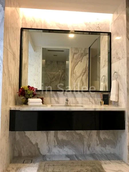 5 Bed Condo for Sale in  Marina Collection - Image 30