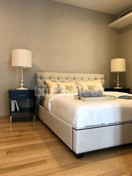 5 Bed Condo for Sale in  Marina Collection - Image 29