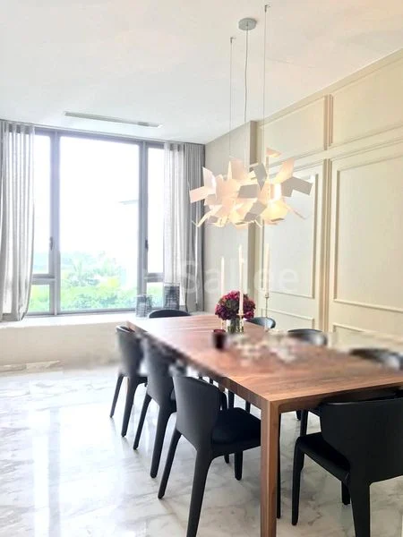 5 Bed Condo for Sale in  Marina Collection - Image 20