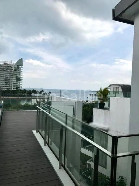 5 Bed Condo for Sale in  Marina Collection - Image 28